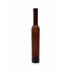 350 ml Futura Light Zöld