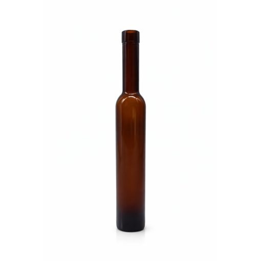 350 ml Futura Light Zöld