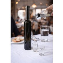 350 ml Futura Light Zöld
