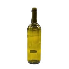 750 ml BD Expo BVS