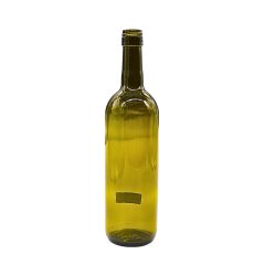 750 ml BD Expo BVS