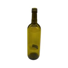 750 ml BD Expo BVS