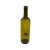 750 ml BD Expo BVS