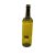 750 ml BD Expo BVS