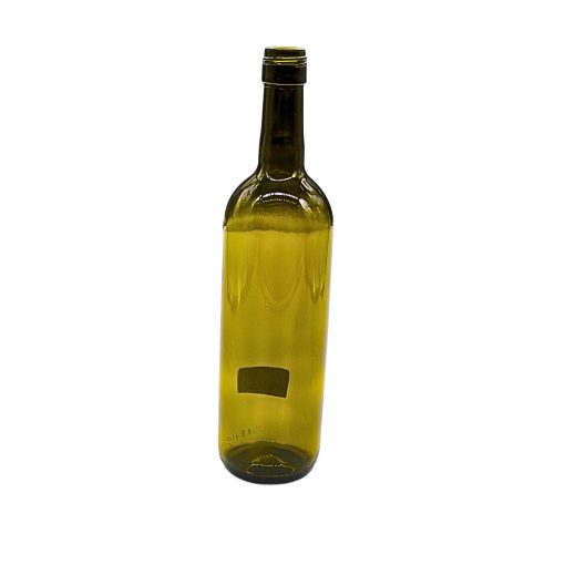 750 ml BD Expo BVS