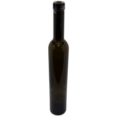 500 ml Futura
