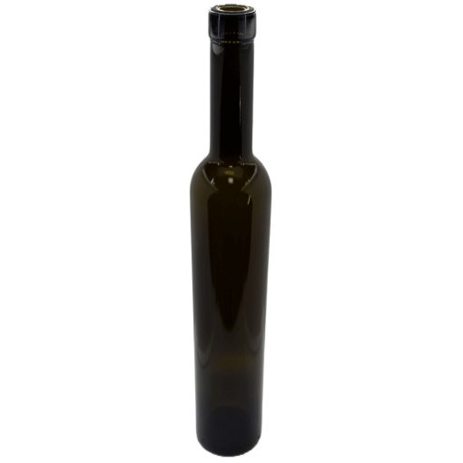 500 ml Futura