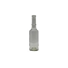 Magyar Pálinkás 350ml