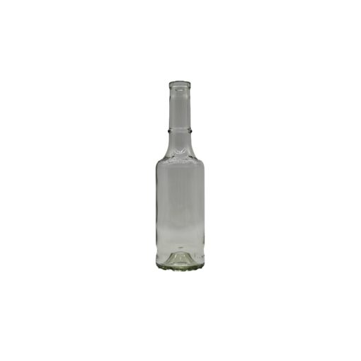 Magyar Pálinkás 350ml