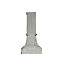 Magyar Pálinkás 350ml