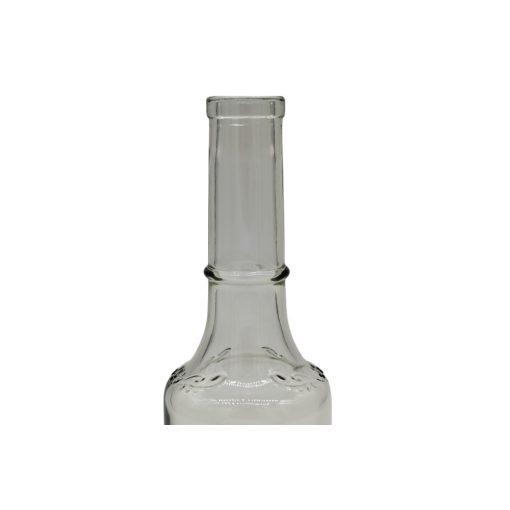 Magyar Pálinkás 350ml