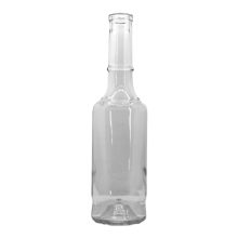 Magyar Pálinkás 350ml