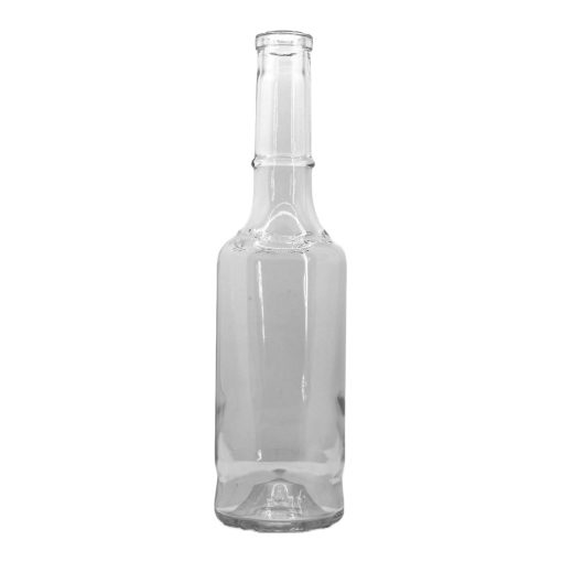 Magyar Pálinkás 350ml