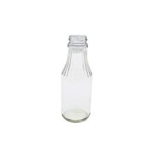1000 ml Palack Juice facet