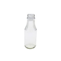 1000 ml Palack Juice facet