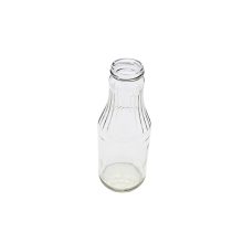 1000 ml Palack Juice facet