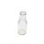 1000 ml Palack Juice facet