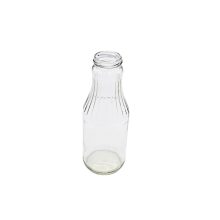 1000 ml Palack Juice facet