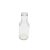 1000 ml Palack Juice facet