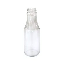 1000 ml Palack Juice facet