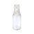 1000 ml Palack Juice facet