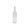 750 ml BD TVS BVS Flint