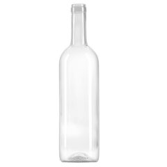 BD TS Flint 0,75l 