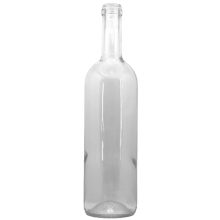 BD TS Flint 0,75l 