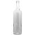 BD TS Flint 0,75l 