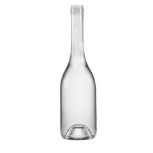 Tokaji 500ml