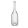 Tokaji 500ml