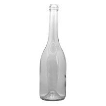 Tokaji 500ml
