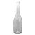 Tokaji 500ml