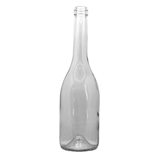 Tokaji 500ml