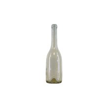 Tokaji 500ml