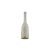 Tokaji 500ml