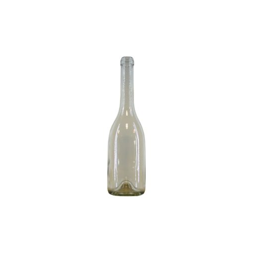 Tokaji 500ml