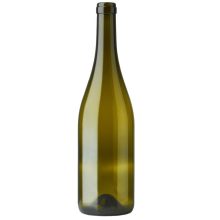 Burgundy - Car Uvag (750ml) 