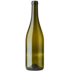 Burgundy - Car Uvag (750ml) 