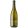 Burgundy - Car Uvag (750ml) 