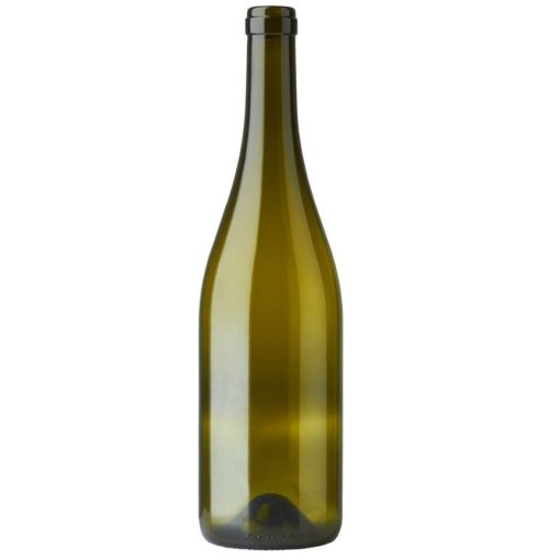 Burgundy - Car Uvag (750ml) 