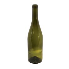 Burgundy - Car Uvag (750ml) 