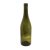 Burgundy - Car Uvag (750ml) 