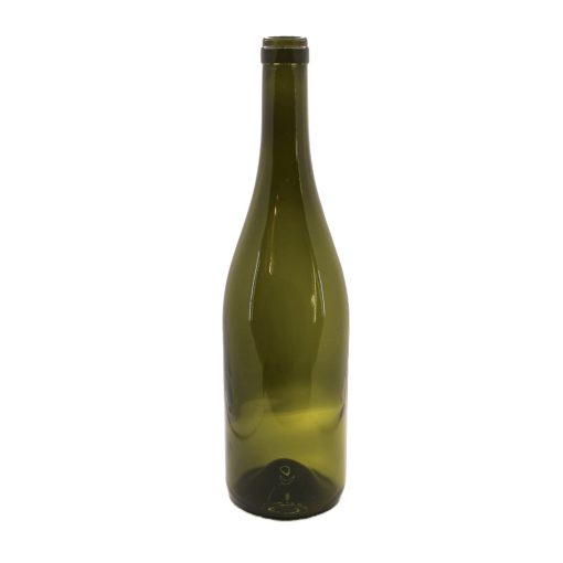 Burgundy - Car Uvag (750ml) 