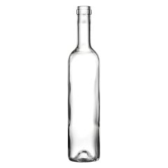 Elit Bordói 0,5l 