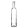 Elit Bordói 0,5l 
