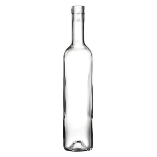 Elit Bordói 0,5l 