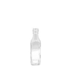 50 ml Marasca