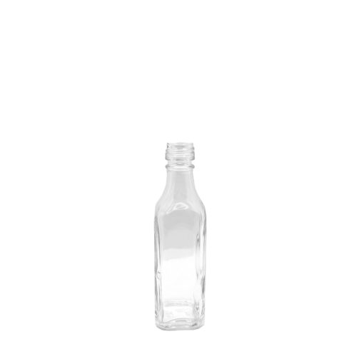 50 ml Marasca