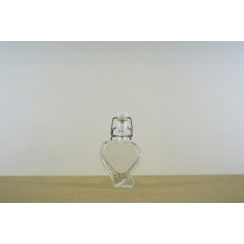 Szív csatos 40ml